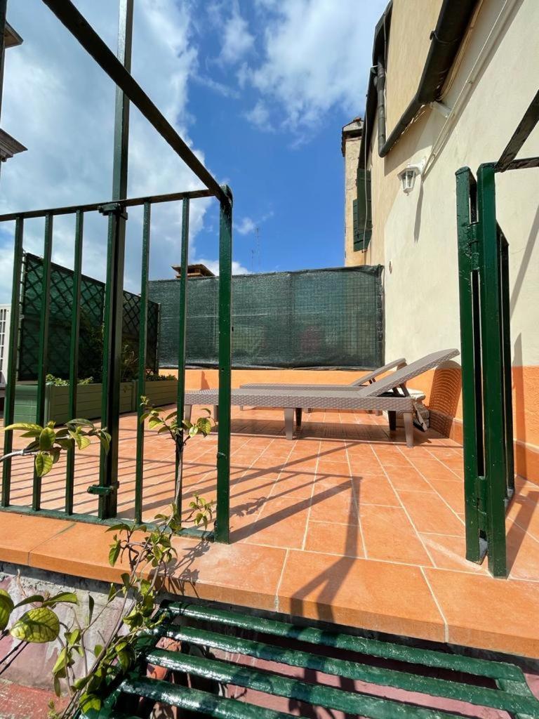 San Marco Luxury Apartments Muneghe Wenecja Zewnętrze zdjęcie
