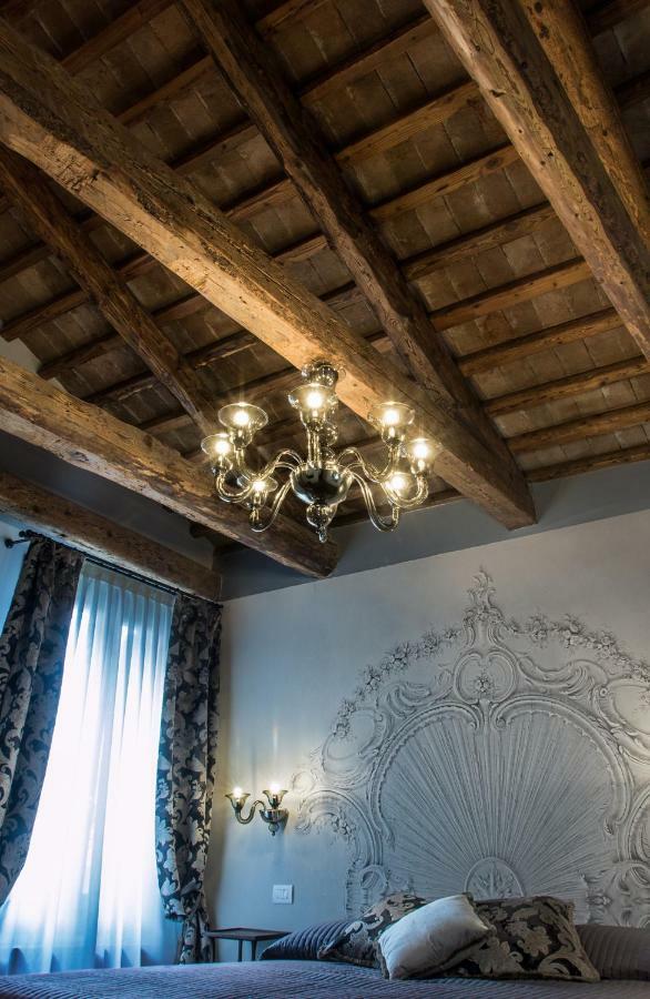 San Marco Luxury Apartments Muneghe Wenecja Zewnętrze zdjęcie