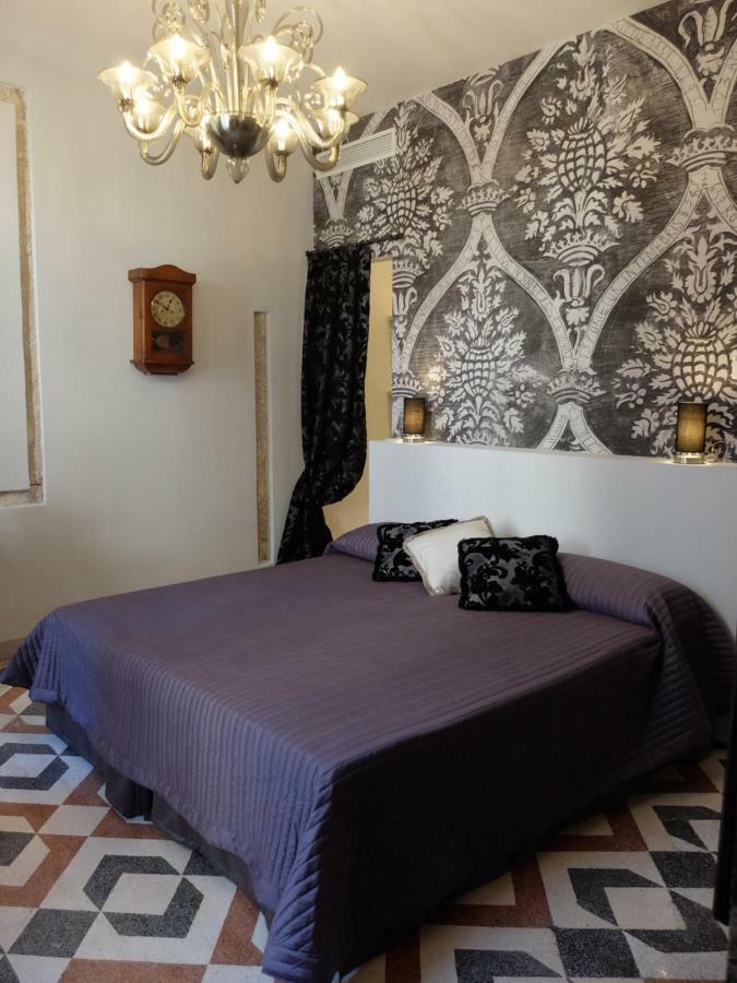 San Marco Luxury Apartments Muneghe Wenecja Zewnętrze zdjęcie